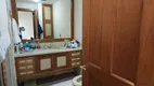 Foto 30 de Apartamento com 3 Quartos à venda, 340m² em Moema, São Paulo