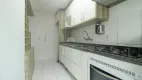 Foto 8 de Apartamento com 2 Quartos à venda, 50m² em Campo Comprido, Curitiba