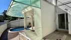 Foto 10 de Casa de Condomínio com 5 Quartos à venda, 830m² em Swiss Park, São Bernardo do Campo