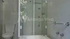 Foto 17 de Apartamento com 3 Quartos à venda, 150m² em Laranjeiras, Rio de Janeiro