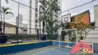 Foto 14 de Apartamento com 3 Quartos à venda, 90m² em Tatuapé, São Paulo