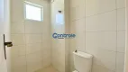 Foto 8 de Apartamento com 2 Quartos à venda, 45m² em Pachecos, Palhoça