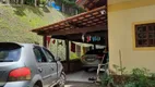 Foto 6 de Casa com 3 Quartos à venda, 900m² em Mury, Nova Friburgo