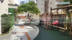 Foto 56 de Apartamento com 3 Quartos à venda, 75m² em Chácara Inglesa, São Paulo