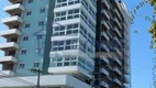 Foto 25 de Apartamento com 2 Quartos para venda ou aluguel, 157m² em Centro, Estância Velha