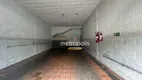 Foto 4 de Ponto Comercial para alugar, 62m² em Demarchi, São Bernardo do Campo