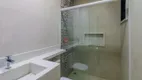 Foto 22 de Sobrado com 3 Quartos à venda, 186m² em Tatuapé, São Paulo