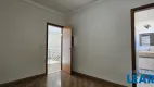 Foto 13 de Casa de Condomínio com 3 Quartos à venda, 254m² em Condominio Portal do Jequitiba, Valinhos