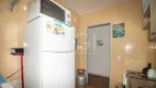Foto 4 de Apartamento com 1 Quarto à venda, 40m² em Santa Fé, Porto Alegre