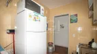 Foto 4 de Apartamento com 1 Quarto à venda, 42m² em Santa Fé, Porto Alegre