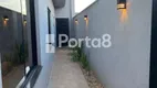 Foto 42 de Casa de Condomínio com 3 Quartos à venda, 210m² em Quinta do Lago Residence, São José do Rio Preto