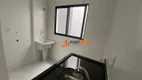 Foto 11 de Apartamento com 2 Quartos à venda, 56m² em Jardim Têxtil, São Paulo