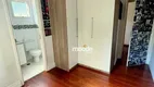 Foto 5 de Apartamento com 3 Quartos à venda, 110m² em Butantã, São Paulo