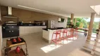 Foto 80 de Casa de Condomínio com 7 Quartos à venda, 700m² em Condomínio Nossa Fazenda, Esmeraldas