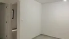 Foto 13 de Apartamento com 2 Quartos à venda, 43m² em Mandaqui, São Paulo