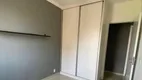 Foto 21 de Apartamento com 3 Quartos à venda, 73m² em Tamboré, Barueri