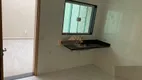 Foto 3 de Sobrado com 3 Quartos à venda, 120m² em Jardim Hercilia, São Paulo