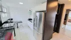 Foto 15 de Apartamento com 3 Quartos à venda, 205m² em Brooklin, São Paulo