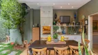 Foto 4 de Apartamento com 3 Quartos à venda, 400m² em Jardim Morumbi, São Paulo