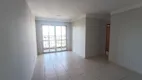 Foto 6 de Apartamento com 3 Quartos para alugar, 78m² em Jardim das Américas 2ª Etapa, Anápolis