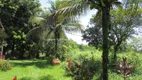 Foto 8 de Fazenda/Sítio com 2 Quartos à venda, 50000m² em Maraporã, Cachoeiras de Macacu