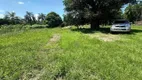 Foto 2 de Fazenda/Sítio à venda, 7200m² em Fazenda Brasil, Silva Jardim