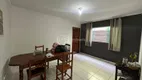 Foto 4 de Sobrado com 4 Quartos à venda, 174m² em Vila Palmira, Campo Grande