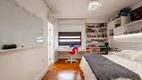 Foto 7 de Apartamento com 3 Quartos para alugar, 211m² em Higienópolis, São Paulo