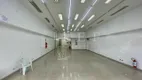 Foto 11 de Imóvel Comercial para alugar, 600m² em Pinheiros, São Paulo