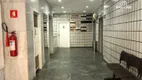 Foto 12 de Sala Comercial à venda, 73m² em Centro, Santos