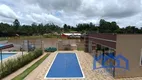 Foto 2 de Fazenda/Sítio com 3 Quartos à venda, 500m² em Dona Catarina, Mairinque