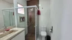 Foto 10 de Casa de Condomínio com 3 Quartos à venda, 160m² em Jardim Carolina, Jundiaí