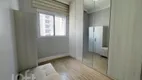 Foto 26 de Apartamento com 3 Quartos à venda, 96m² em Independência, São Bernardo do Campo