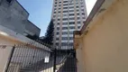 Foto 3 de Apartamento com 2 Quartos à venda, 51m² em Zé Garoto, São Gonçalo