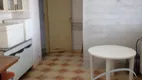 Foto 2 de Sobrado com 4 Quartos à venda, 193m² em Km 18, Osasco