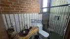 Foto 34 de Fazenda/Sítio com 3 Quartos à venda, 420m² em Cantagalo, Caraguatatuba