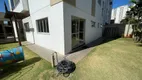 Foto 7 de Apartamento com 2 Quartos à venda, 70m² em Parque Amazônia, Goiânia