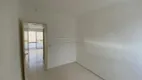 Foto 15 de Casa de Condomínio com 2 Quartos à venda, 47m² em Jardim Ipanema, São Carlos