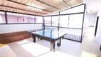 Foto 43 de Casa de Condomínio com 4 Quartos à venda, 285m² em Residencial Okinawa, Paulínia