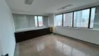 Foto 7 de Sala Comercial à venda, 103m² em Meireles, Fortaleza