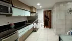 Foto 2 de Casa com 3 Quartos à venda, 302m² em Piratininga, Niterói
