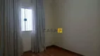 Foto 11 de Casa com 2 Quartos à venda, 114m² em Residencial Altos do Klavin, Nova Odessa