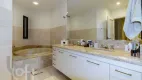 Foto 45 de Apartamento com 4 Quartos à venda, 380m² em Vila Andrade, São Paulo