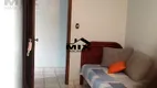 Foto 12 de Casa de Condomínio com 3 Quartos à venda, 149m² em Taboão, São Bernardo do Campo