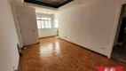 Foto 2 de Apartamento com 2 Quartos à venda, 85m² em Consolação, São Paulo