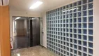 Foto 7 de Sala Comercial com 6 Quartos para alugar, 528m² em Bela Vista, São Paulo