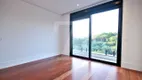 Foto 19 de Casa com 4 Quartos à venda, 379m² em Alphaville, Santana de Parnaíba