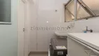 Foto 20 de Apartamento com 4 Quartos à venda, 121m² em Jardim América, São Paulo