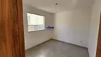 Foto 12 de Apartamento com 2 Quartos para alugar, 50m² em Camargos, Ibirite