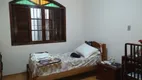 Foto 10 de Casa com 3 Quartos à venda, 165m² em Jardim Pinheiros, São Paulo